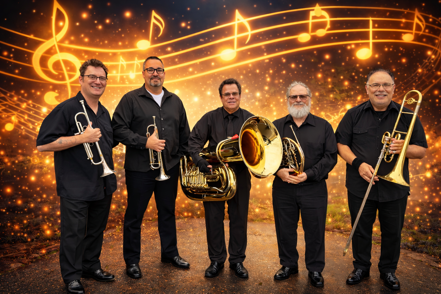 Element 5 Brass - February 2026.png