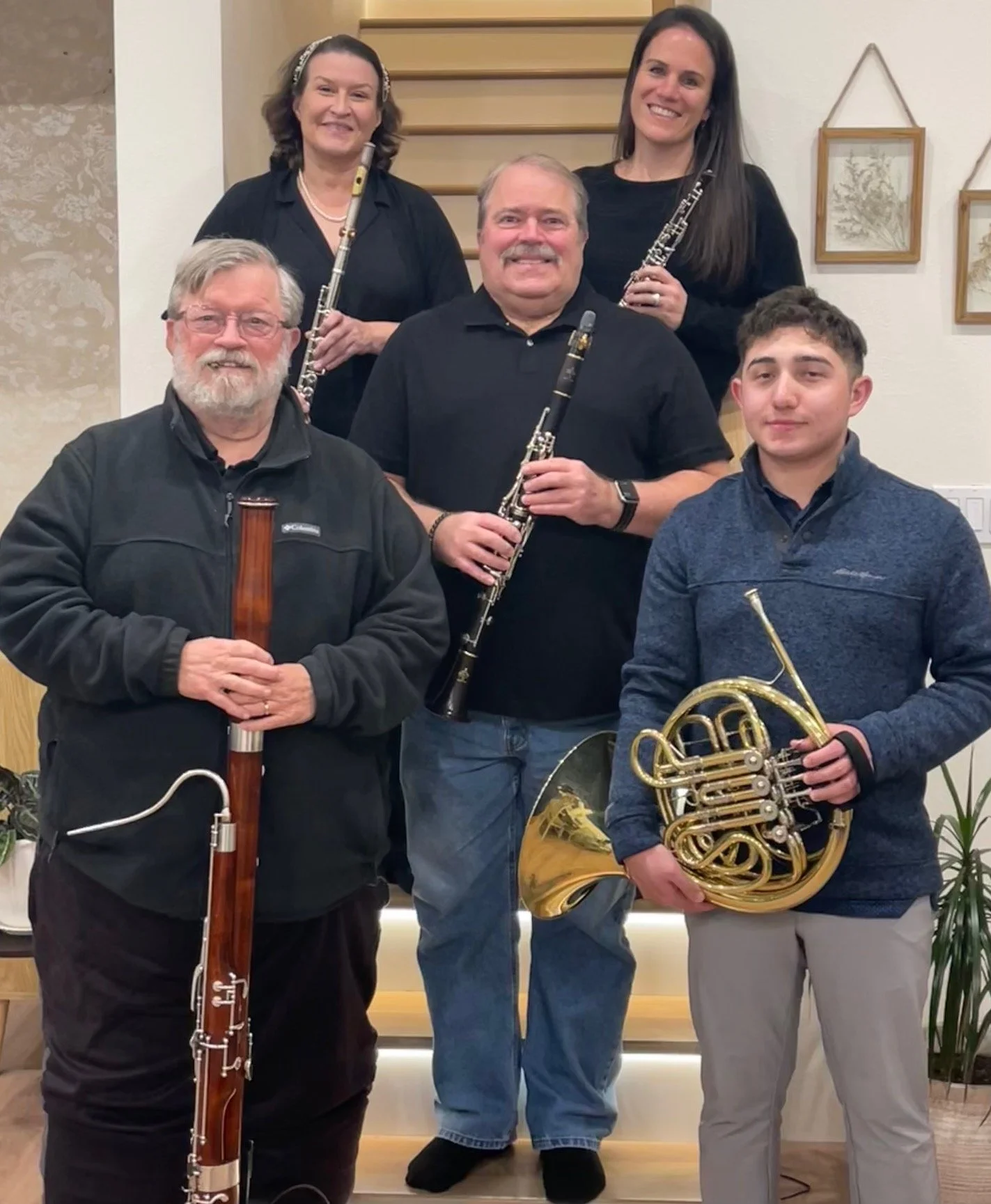 Sundial Winds - February 2026.jpeg