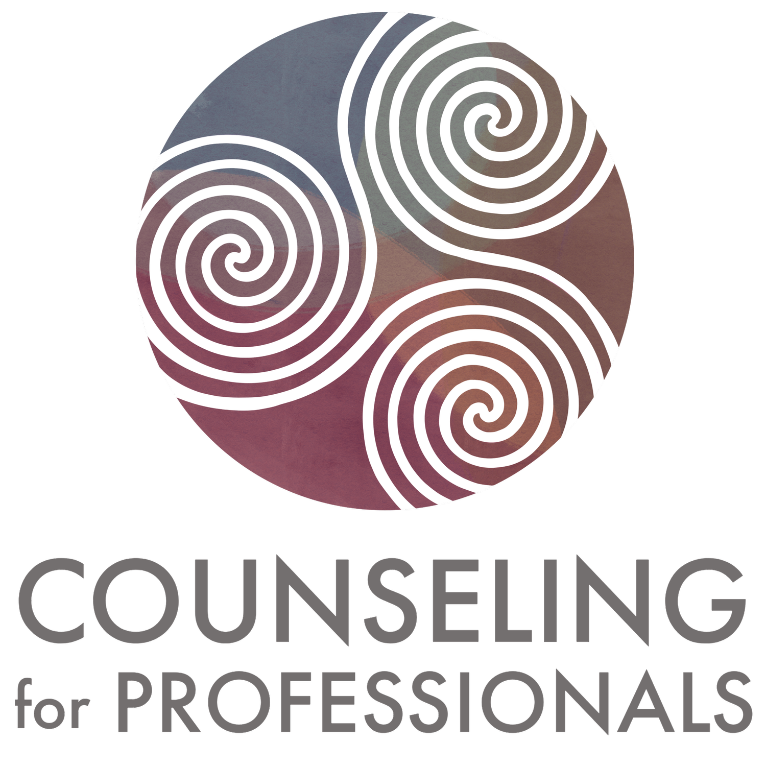 Counseling+for+Professionals+2-7.webp