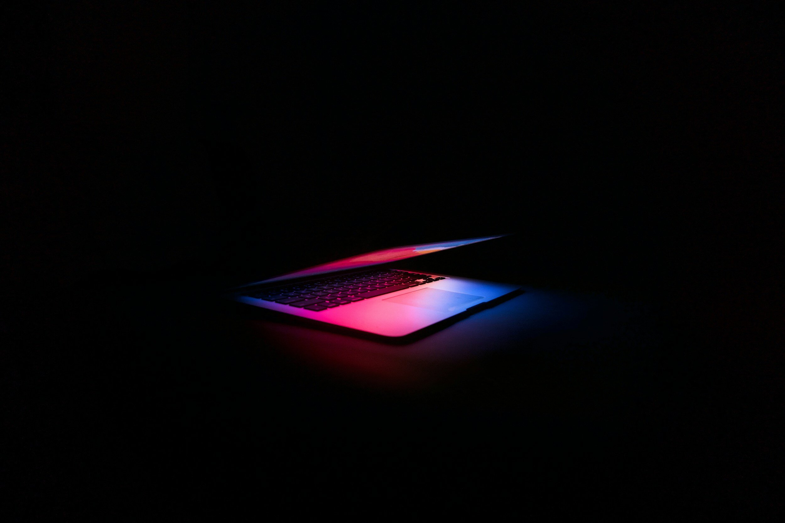 Tools I Use in My Web Design Business Every Day
