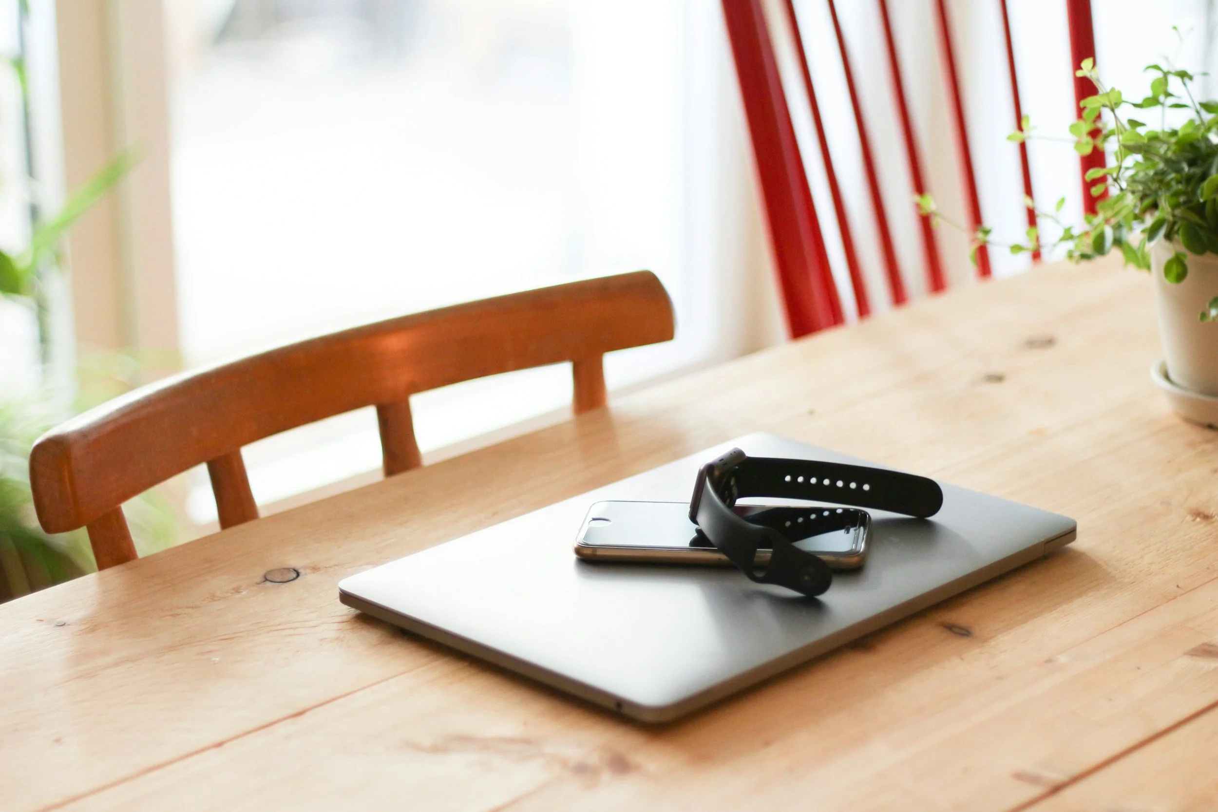 DIY Web Design Mistakes to Avoid