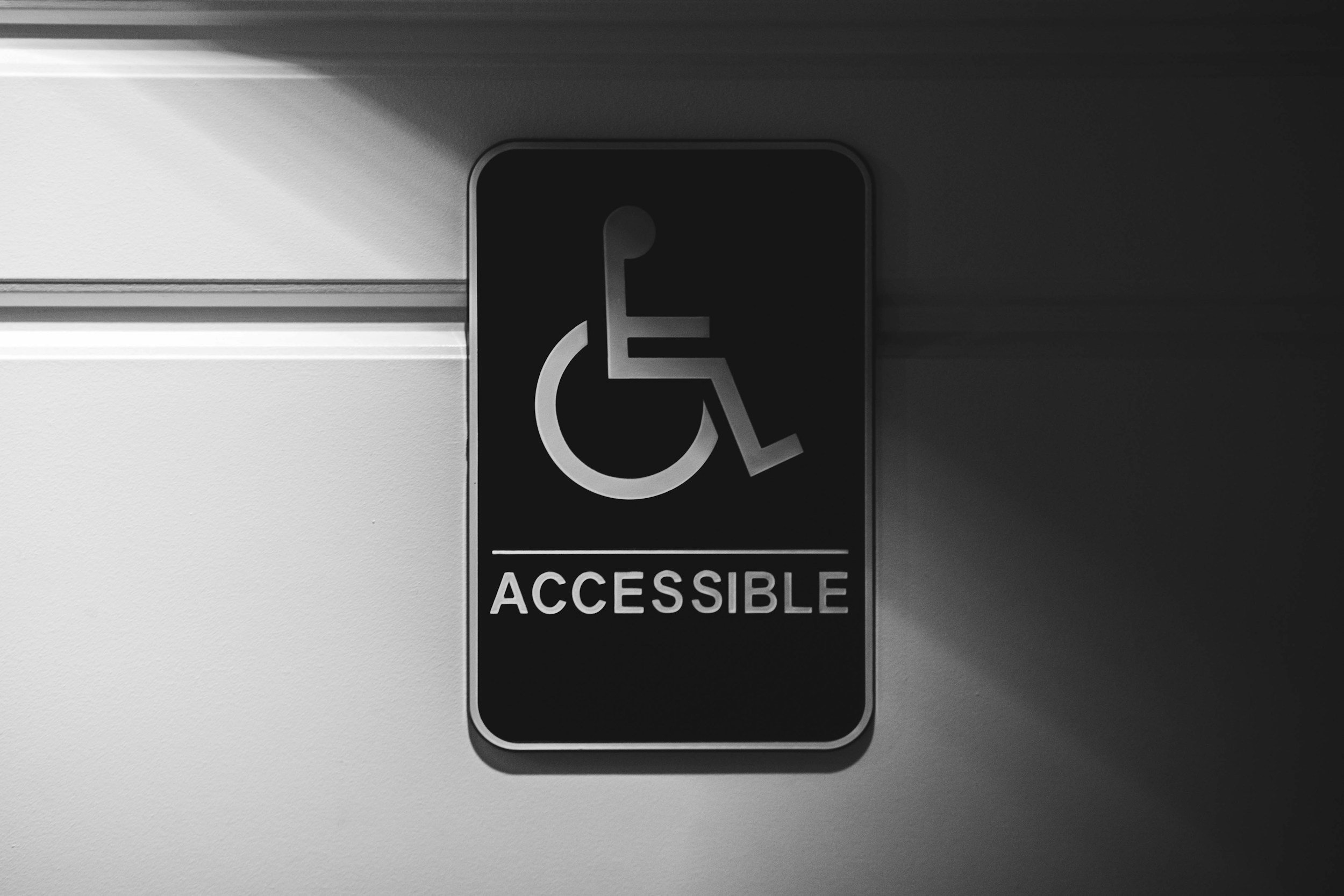 Website Accessibility Isn’t Optional, It’s Essential