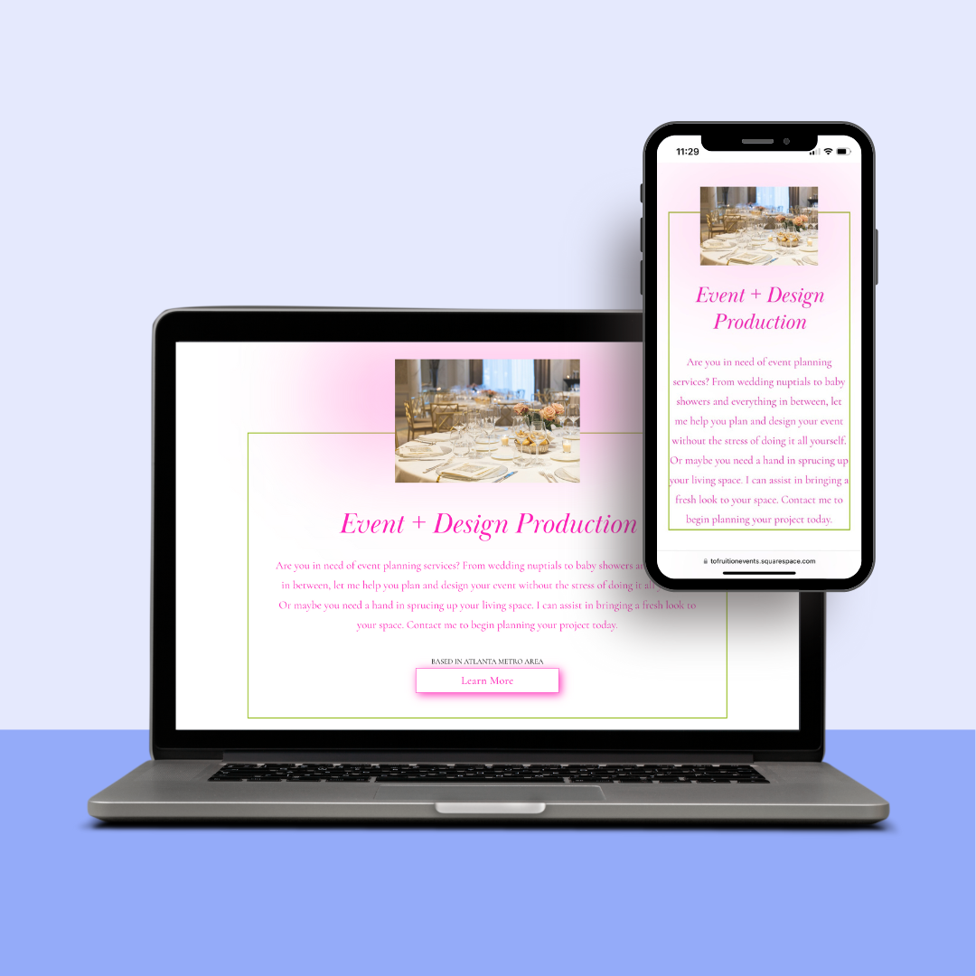 To Fruition Events & Design.png