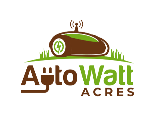 New Website Coing Soon