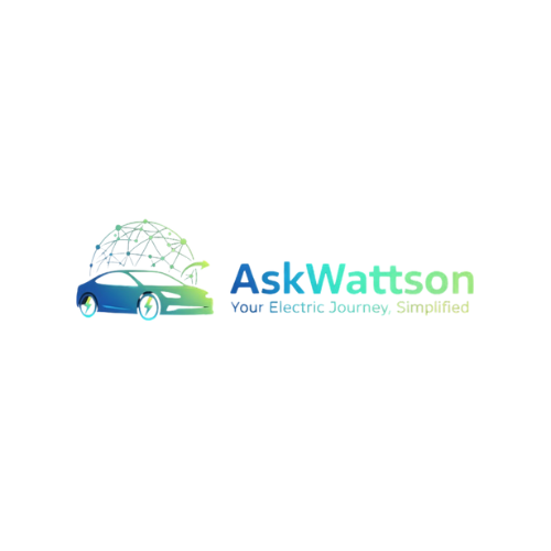 New Website Coming Soon
