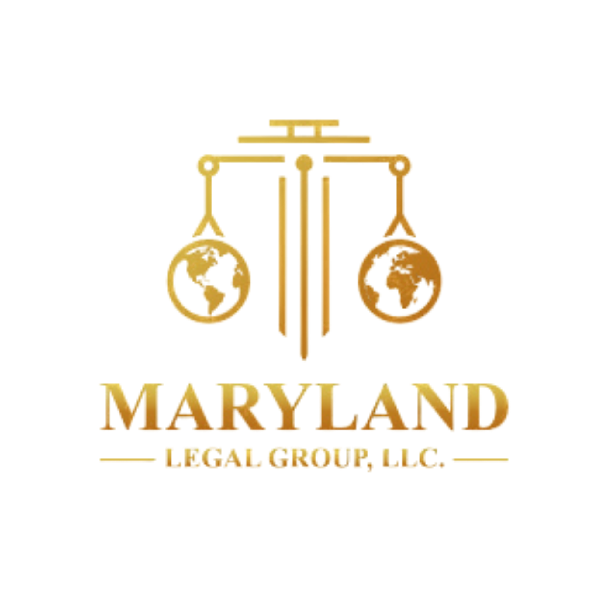 MD Legal Group Logo.png