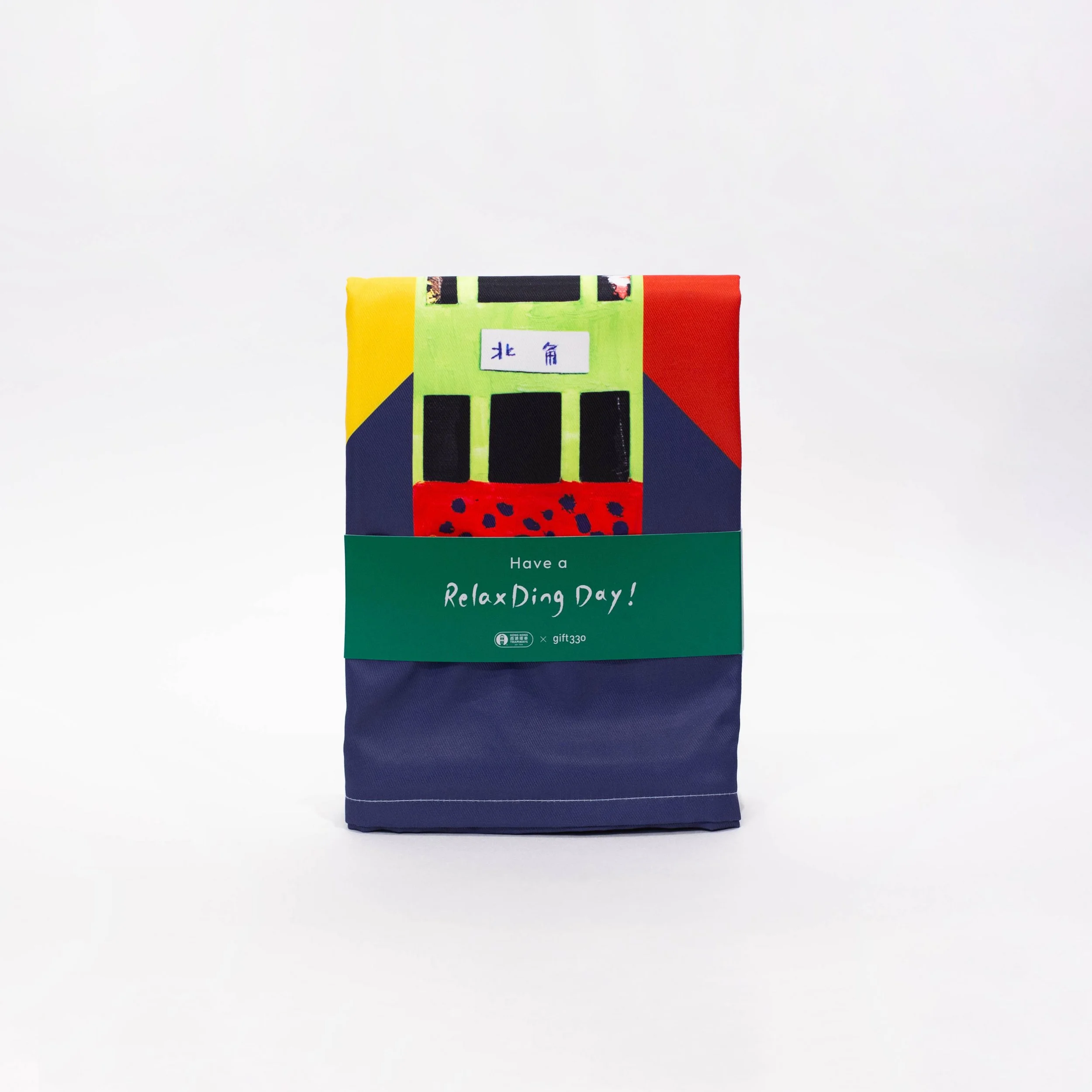 20240812-Tram Cushion-style 7-fold front.jpg