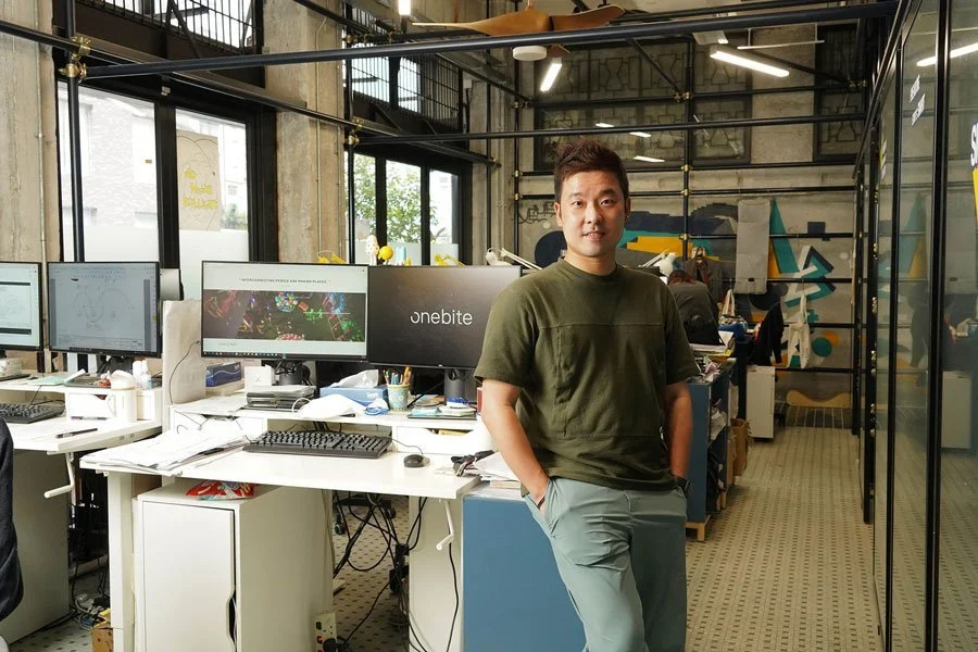 HKTDC Design Inspire | Aug 2022