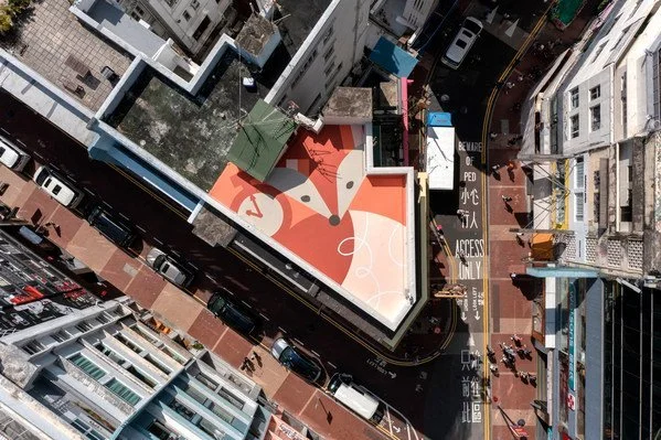 PR Newswire | Aug 2022 