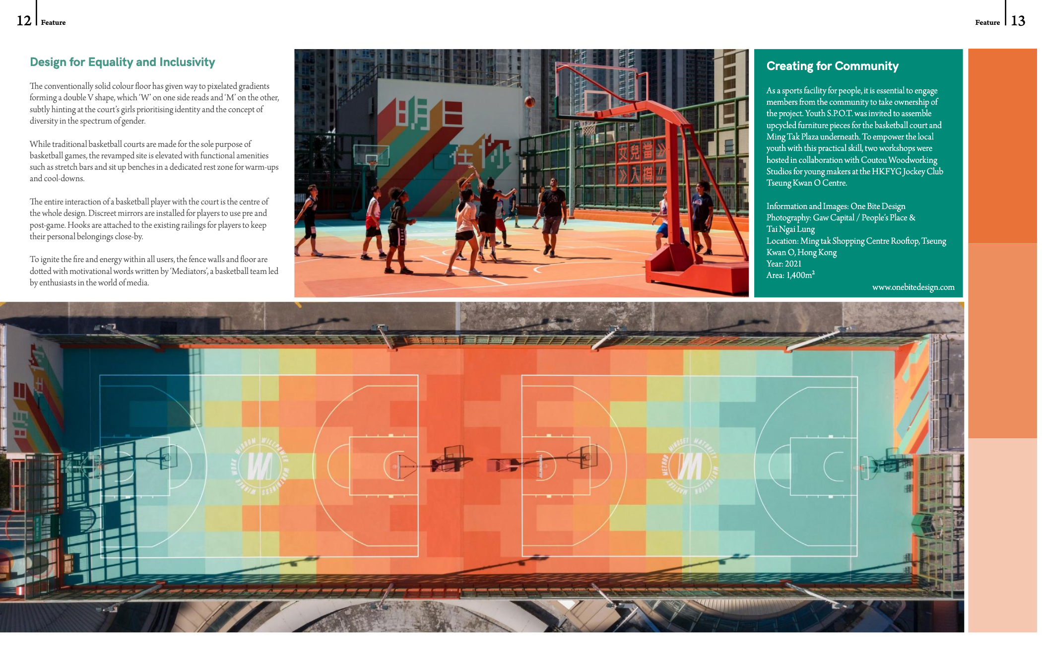 press coverage_pg.3.png