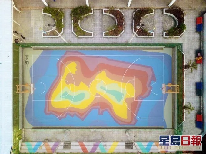 星島日報 | Jan 2020