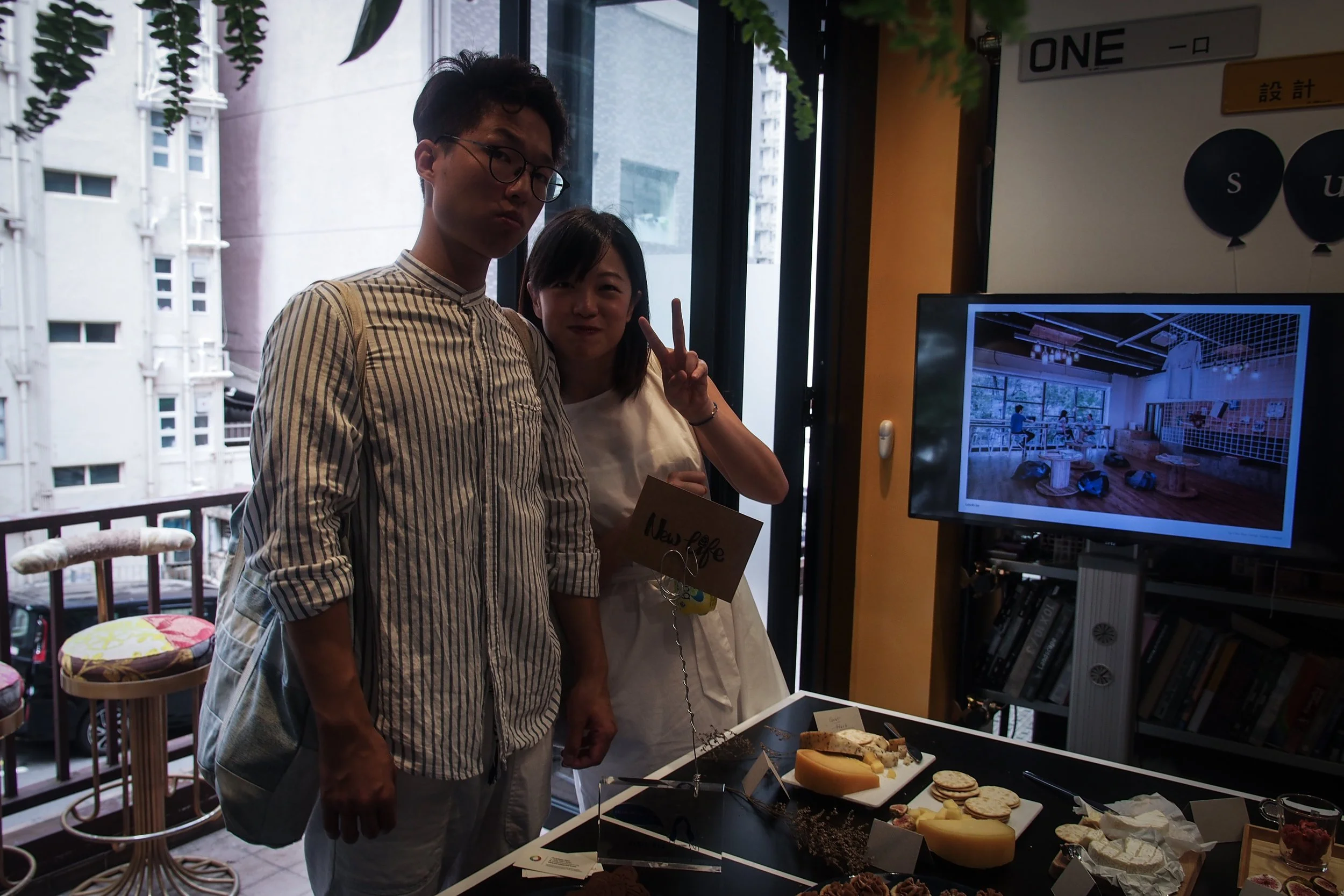 P6306749.JPG