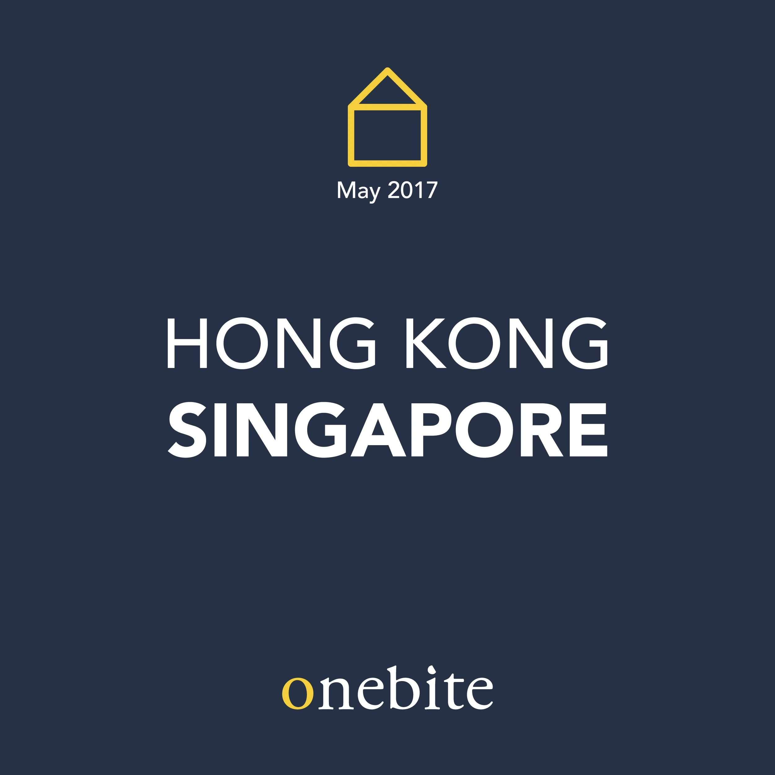 Exciting Journey Ahead