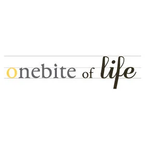 Welcome to onebite of life: the Taste Lifeboratory