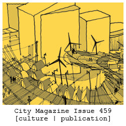 Yellow Re-instated December