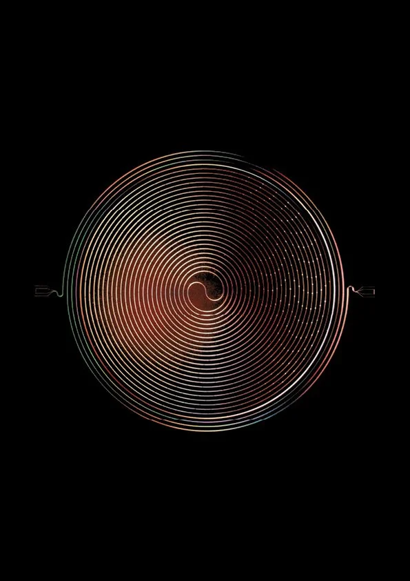 A taste of excitement - Beijing Cityvision 2014