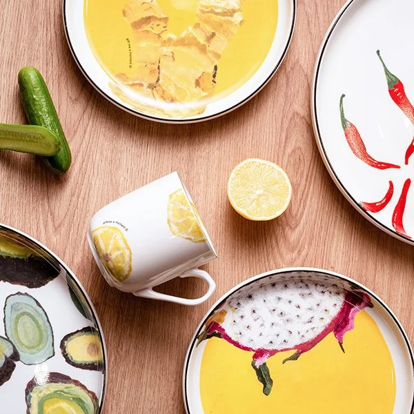 PT-2021-gift330.jpg (Copy) (Copy) (Copy) (Copy)