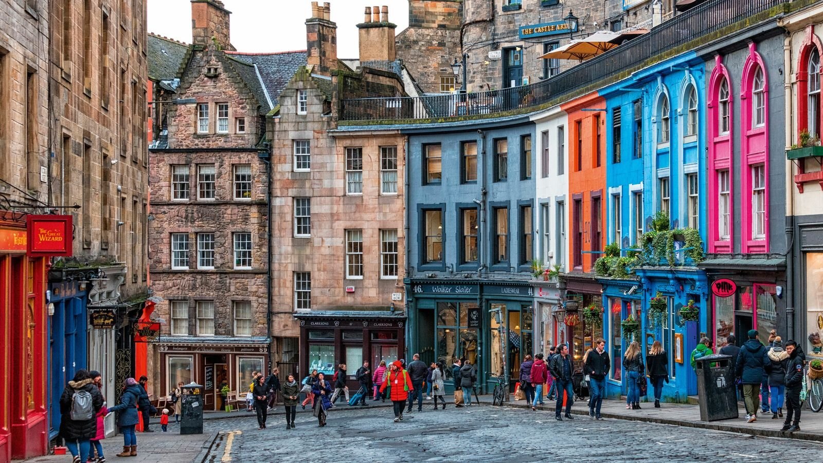 Edinburgh Old Town.jpg