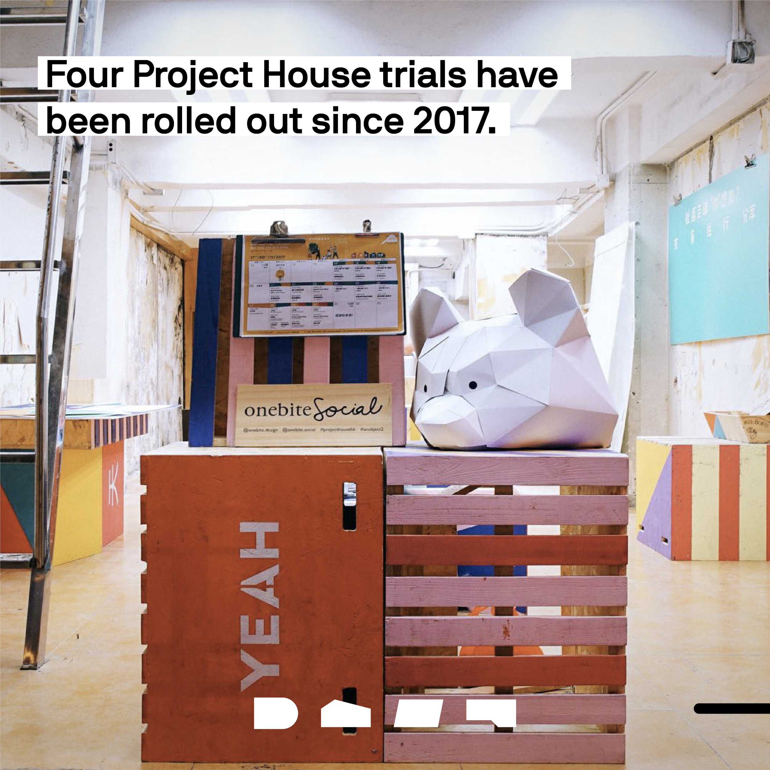 OBD-Social Media-Project House-202203_Post 1b.jpg