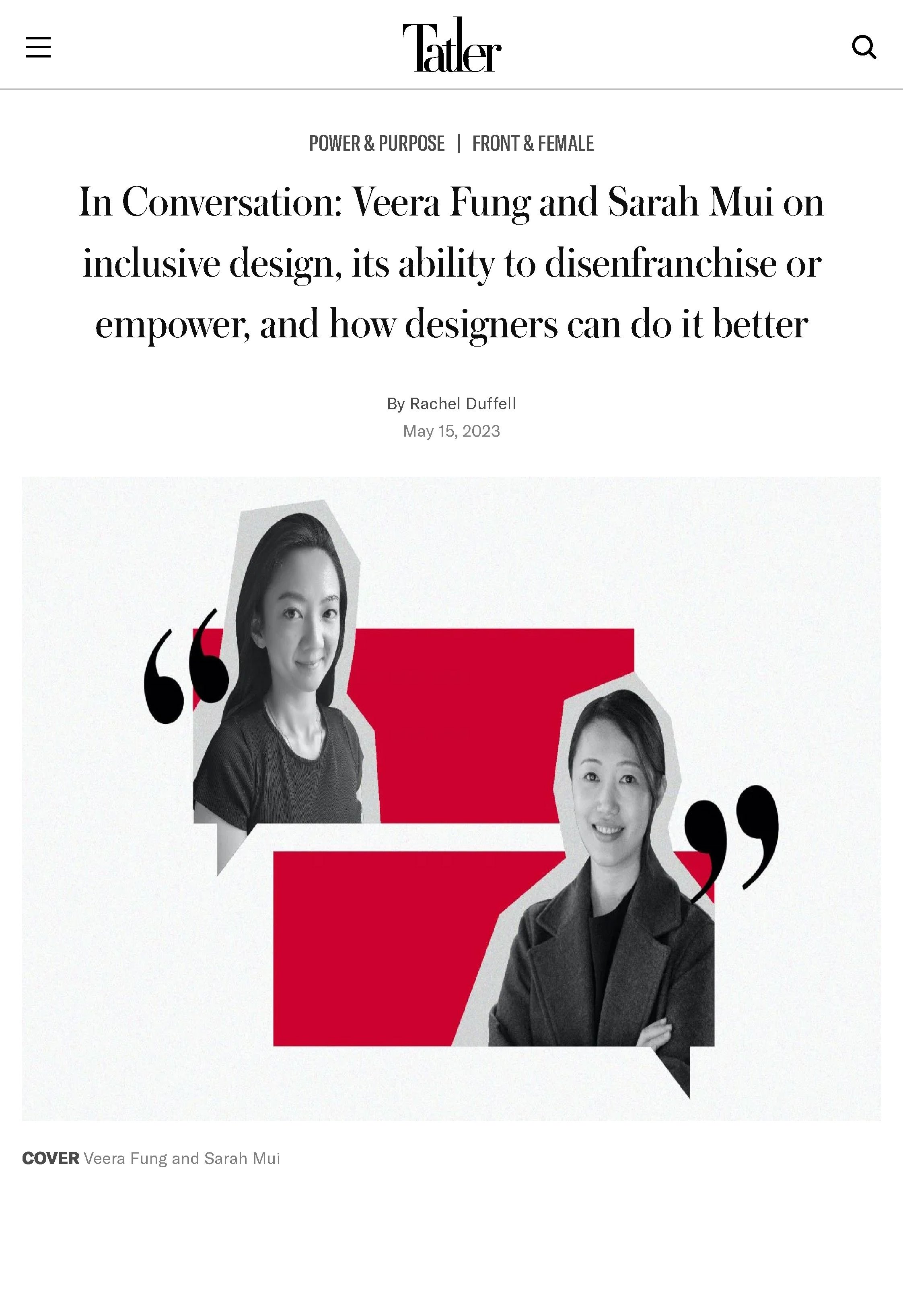 Veera-Fung-and-Sarah-Mui-on-the-power-of-inclusive-design-_-Tatler-Asia-1.jpg