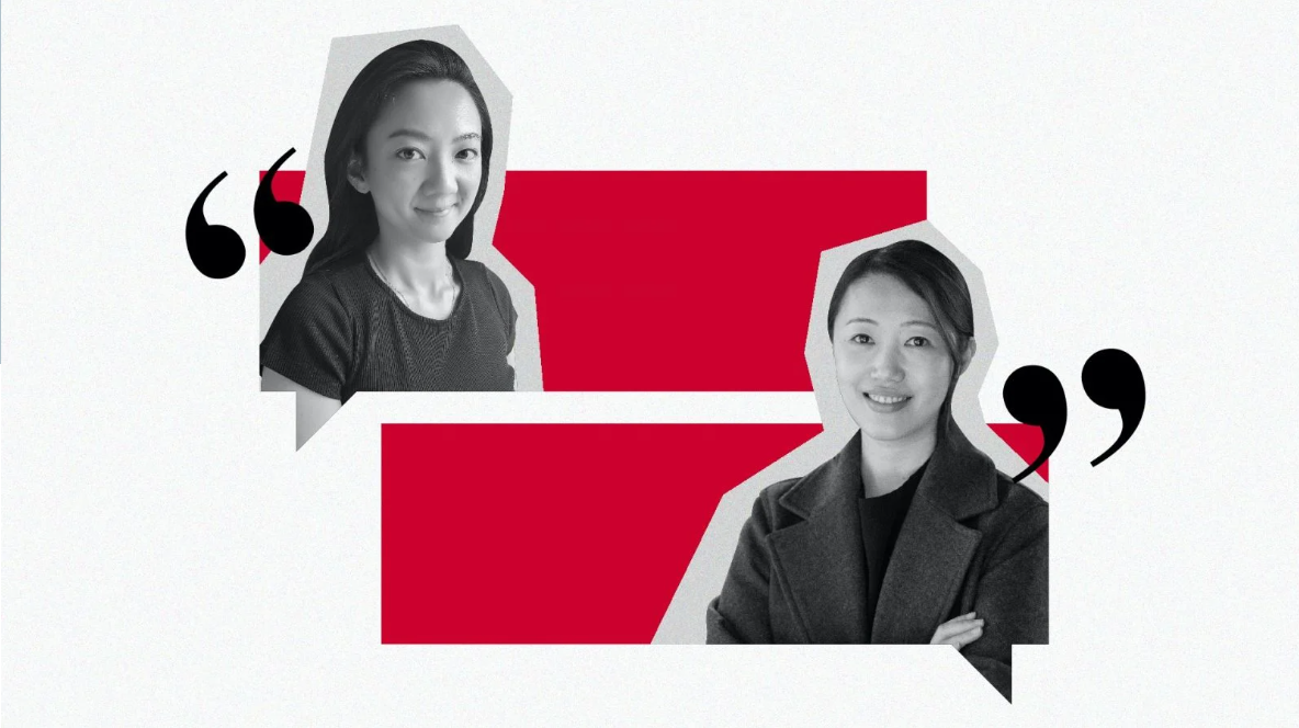 Tatler Asia | May 2023