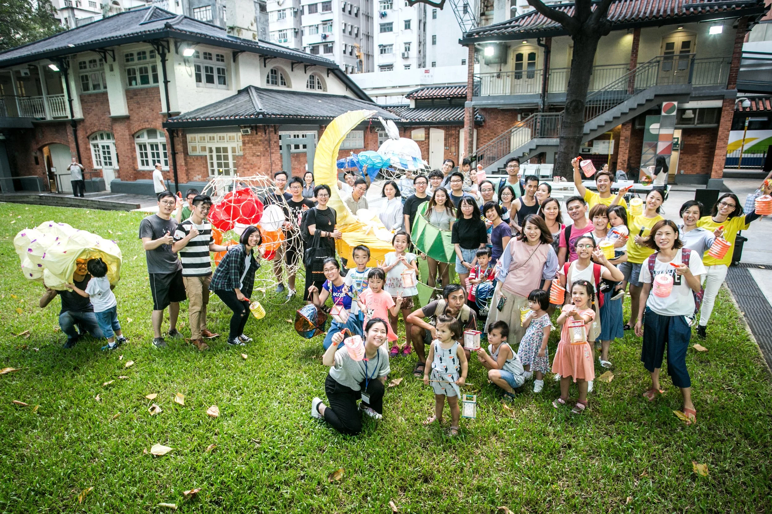 Our Business can be a Force for Good: onebite’s B Corp Journey