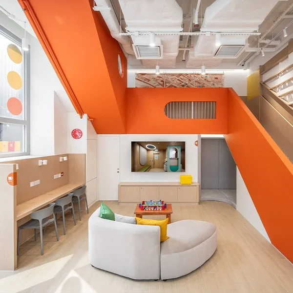 PT-2024-Nam Cheong Community Living Room.jpg