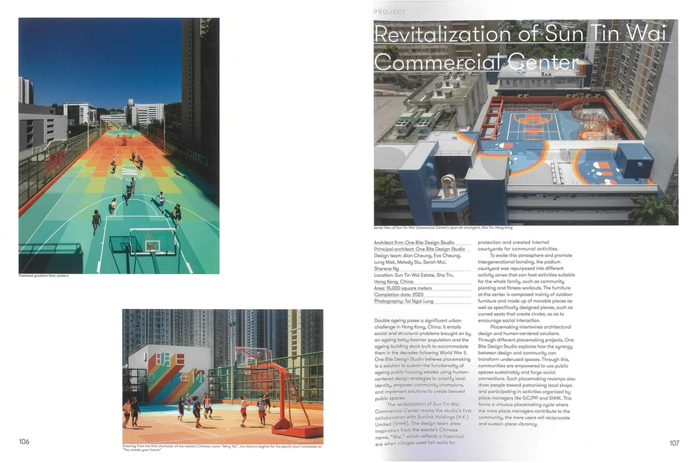 Architecture Asia Sept 2023-page3.jpg