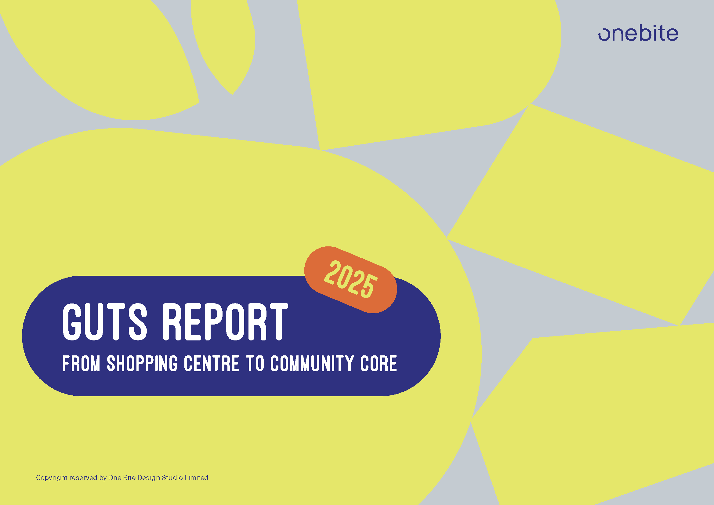 GUTS Report_From Shopping Centre to Community Core-Slide Deck_Page_1.png