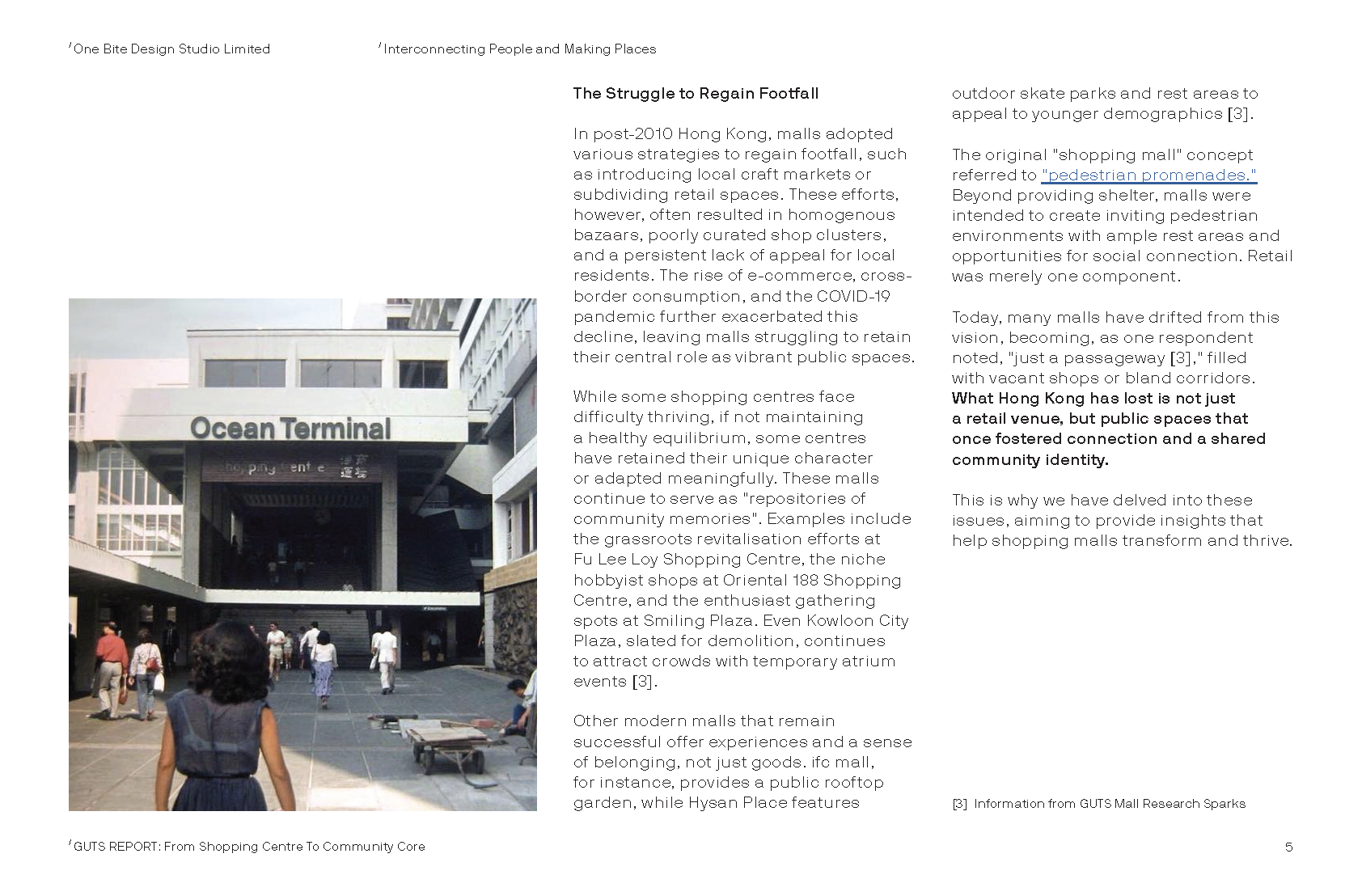 GUTS Report_From Shopping Centre to Community Core-Slide Deck_Page_5.png