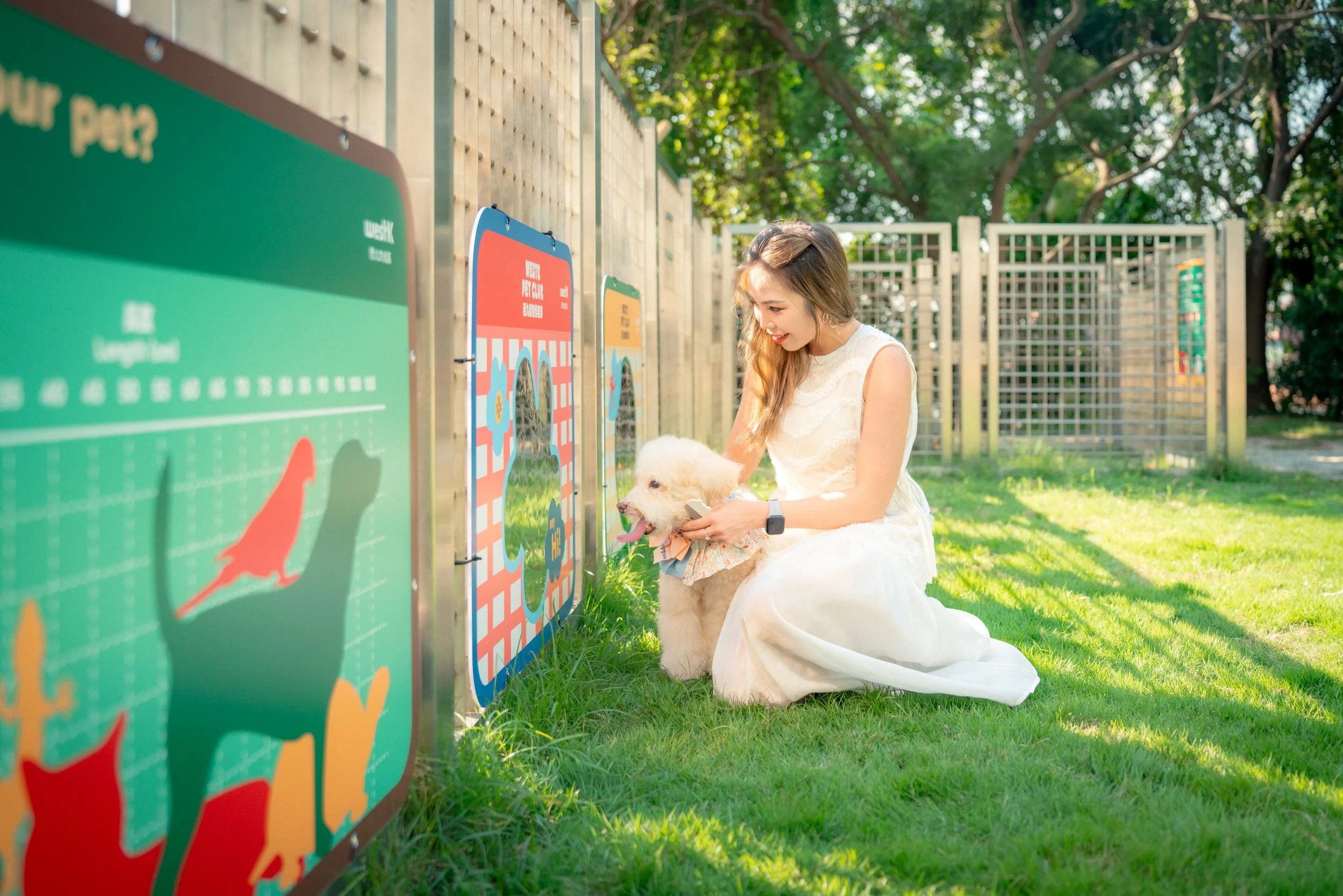 WKCDA_WestK Pet Club_7.jpg