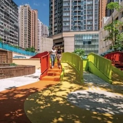 The PEAK Singapore Magazine | Nov 2024