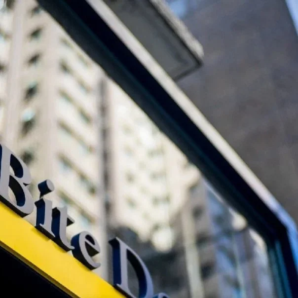 The Bridge《橋樑》Vol.01 | Jan 2024