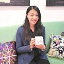 建築師梅詩華 聚焦社區互動元素 - 香港文匯報 