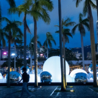 AndThen.hk | Sept 2023