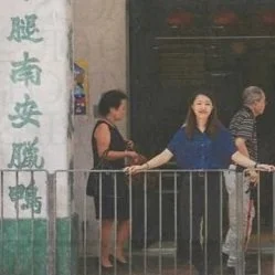 Sunday Morning Post | Sept 2023