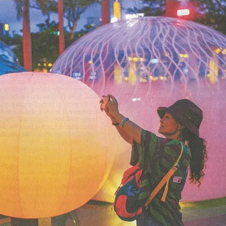 Sunday Morning Post | Sept 2023