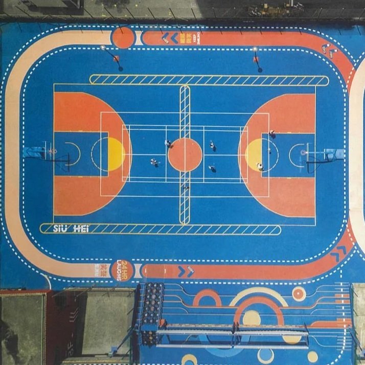 Architecture Asia | Sept 2023