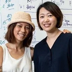 《我家》Homemory | Oct 2020 