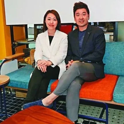 Wen Wei Po 文匯報 | Nov 2020