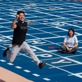 LifeStyle Journal 優雅生活 | Nov 2020