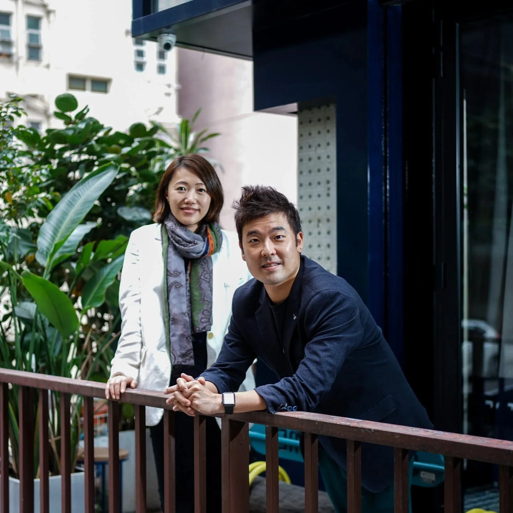 Institute of Design Knowledge | Dec 2020