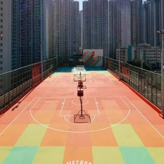 HK01 | Feb 2021