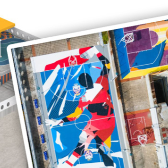 HKET 香港經濟日報 | April 2022