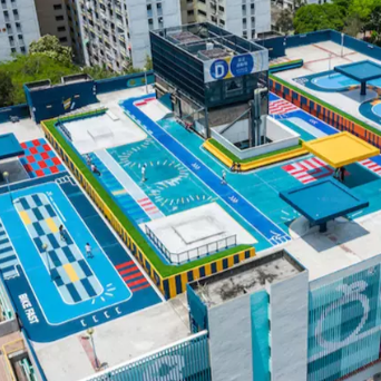 Weekend Weekly | May 2022 