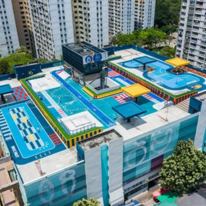 KS Media HK | May 2022