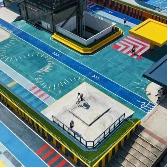 South China Morning Post | May 2022 