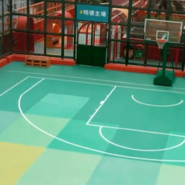 RTHK 《講東講西》 | May 2022