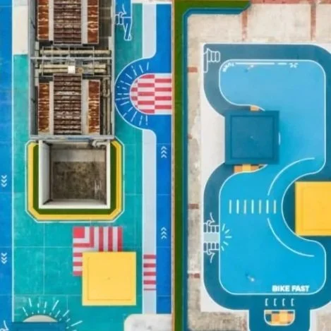 Lifestyle Asia | May 2022