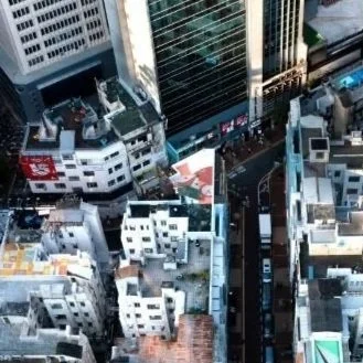 Orange News 橙新聞 | Aug 2022